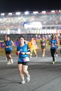 BIB: 
                            <button type="button" onclick="openModal(19601858)" class="btn btn-primary btn-sm float-right btn-popup" data-toggle="modal" data-target=".modal-high-quality">
                        <i class="fas fa-shopping-cart"></i> Add to Cart
                    </button>
                                            <button type="button" onclick="isThisMe(19601858, true)" class="btn btn-success btn-sm float-right btn-popup btn-isme hidden" data-toggle="tooltip" data-placement="bottom" title="นี่คือรูปของคุณใช่ไหม คลิกที่นี่เพื่อเอาเข้าอัลบั้ม">
                        <i class="fas fa-plus"></i> Add to album
                    </button>
                    <button type="button" onclick="isThisMe(19601858, false)" class="btn btn-warning btn-sm float-right btn-popup btn-isnotme hidden">
                        <i class="fas fa-ban"></i> Remove from album
                    </button>